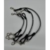 Ruggles PVC Coated Fillet String for Horse and Pony Rugs