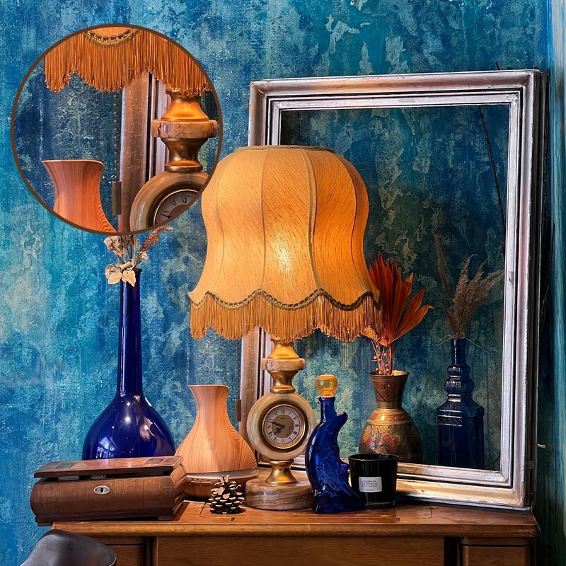 2 Pcs Bathroom Light Pull Cord, Light Switch Pull Cord,