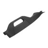 A-Premium A Pillar Interior Trim Handle Compatible with Ford F-250