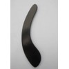 MUSICAL STRING Ebony Guitar Armrest Model Slim Best Quality Comfortable