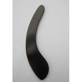 MUSICAL STRING Ebony Guitar Armrest Model Slim Best Quality Comfortable Durable Max Guitar tone