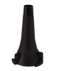 Welch Allyn Especulo Cono Para Otoscopio Welch Allyn Pediátrico 850