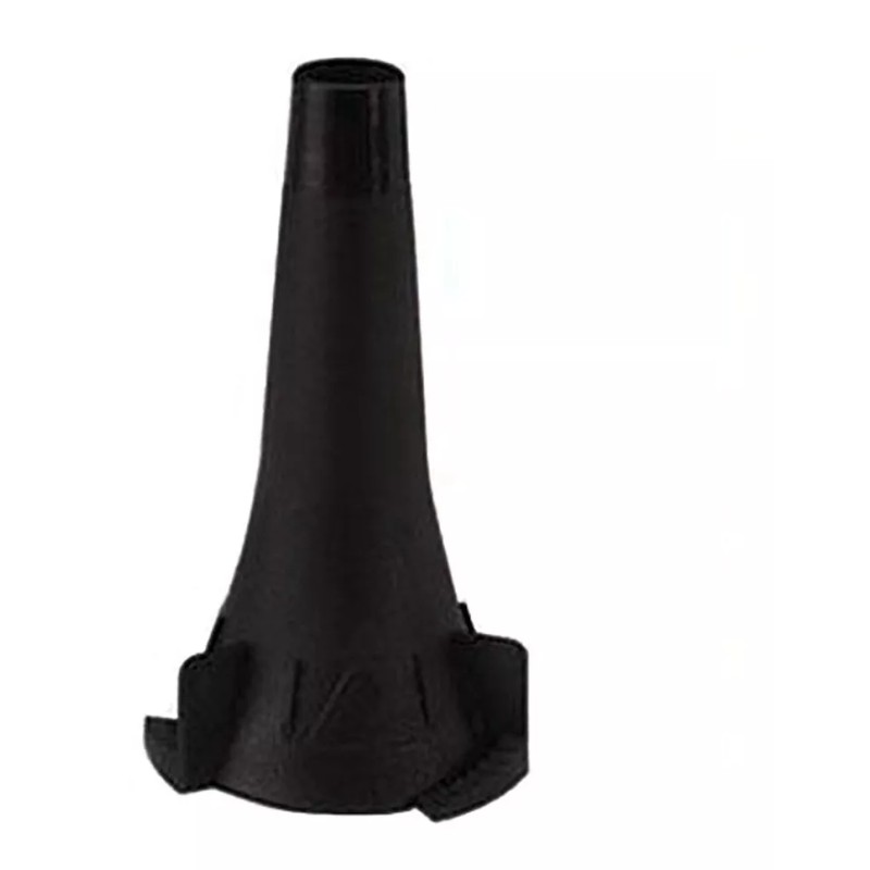 Welch Allyn Especulo Cono Para Otoscopio Welch Allyn Pediátrico 850