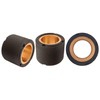 cyclingcolors 6 x Vario Weights Vario Wheels 18 x 14