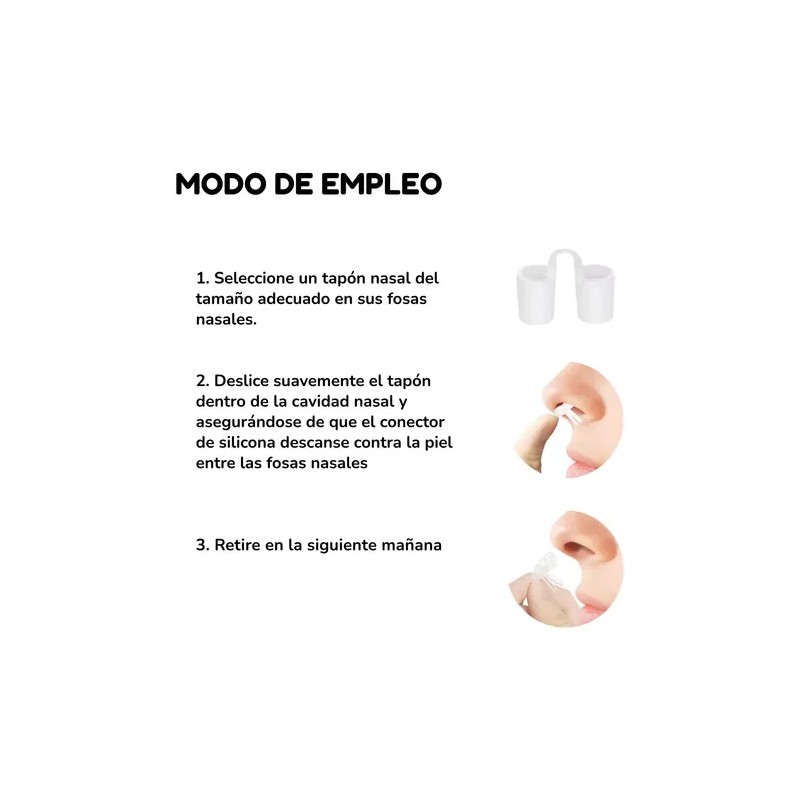 Beako Co. Serum Pestañas + Mascara de Pestañas - Marine