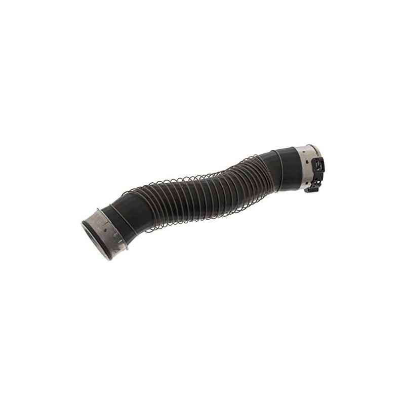 Febi Bilstein 100495 Intercooler Hoses
