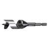 Makita 3D Woodworking Drill 25.5-125 A-62583