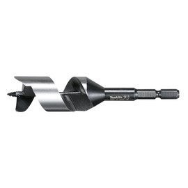 Makita 3D Woodworking Drill 25.5-125 A-62583