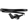 PARI Mains cable, 1 piece. Accessories