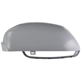Van Wezel 5828843 Cover, Exterior Mirrors