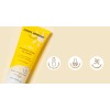 Mon Amour Protector Solar Fps 50+ 2pack