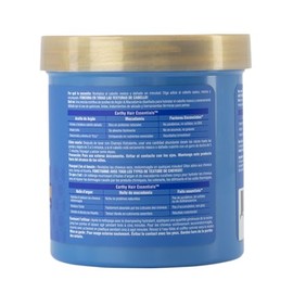 Every Strand Mascarilla Hidratante con Aceite de Argan Macadamia 425 gs