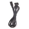 FR 4' AC Power Supply Cord for Electric Recliner or
