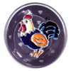 Billy Joe Homewares Rooster chicken SINK STRAINER country kitchen decor NEW