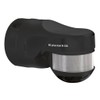 RC-Plus Next N 230 Motion Sensor with 230° Detection Range