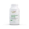Vitaworld Artichoke Extract 400 mg, Fresh Artichoke 4800 mg, 60