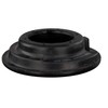 febi bilstein 29587 Suspension Strut Support Bearing without Roller Bearing,