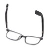 Smart Sound Glasses Blue Light Blocking Hands Free Calling IP65