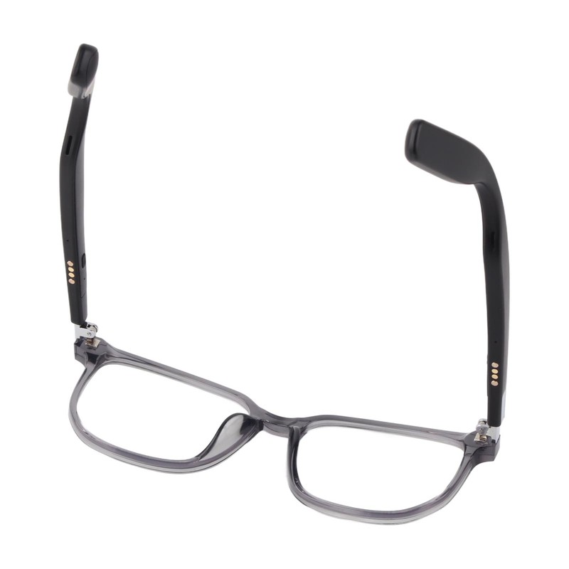 Smart Sound Glasses Blue Light Blocking Hands Free Calling IP65