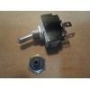 Biro NBIRO MEAT TENDERIZER PRO 9 ON/OFF SWITHC WITH WATERPROOF BOOT OEM# T-3103,54321