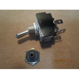 Biro NBIRO MEAT TENDERIZER PRO 9 ON/OFF SWITHC WITH WATERPROOF BOOT OEM# T-3103,54321