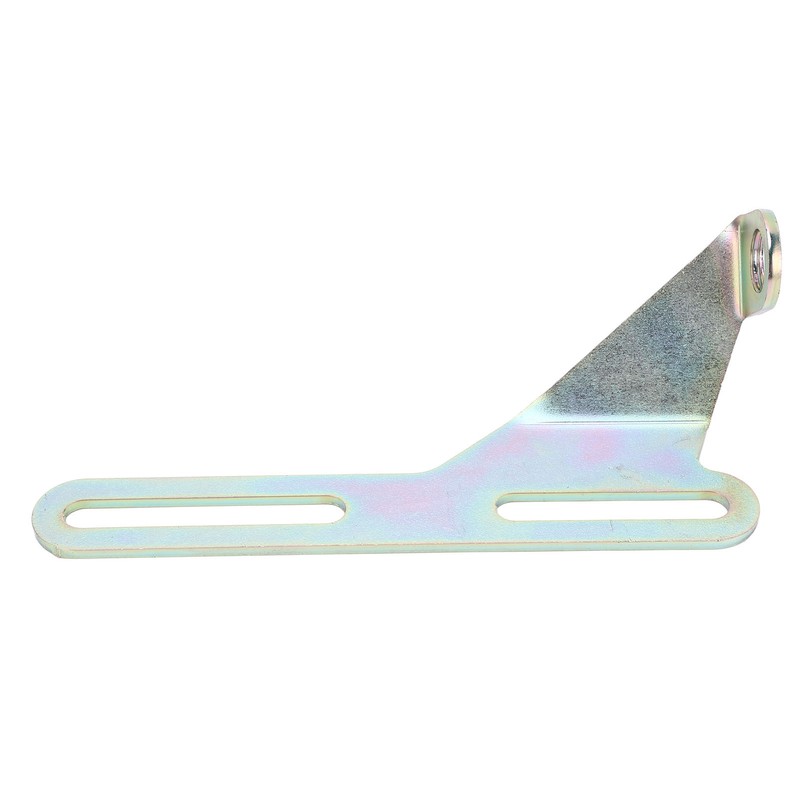 Backup Light Neutral Safety Switch Kit BL 1400U for TH‑350