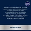 NIVEA Men Creme - Multipurpose Cream for Men - Face,