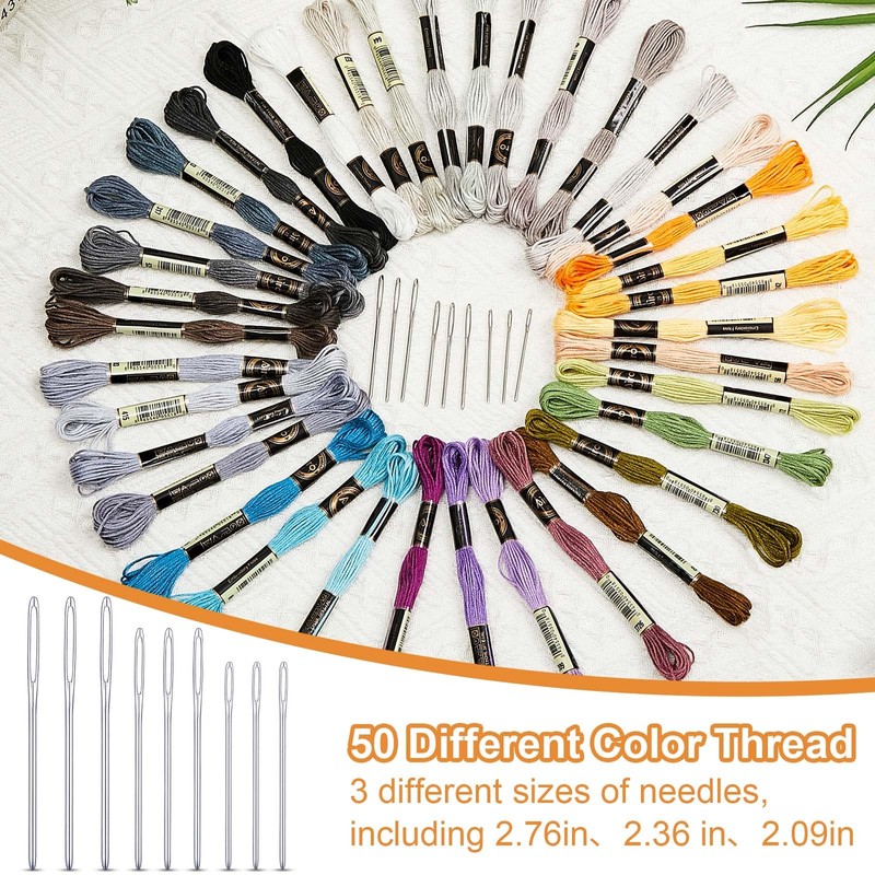 Jexine Mini Darning Egg for Socks 14 Hooks Small Speedweve