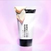 The Inkey List Symbright Moisturiser 50ml