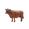 Little Buster Toys Livestock Bundle, 12 piece 5 Different Cows
