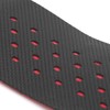 Punching Style 1Pair Road Bike Handlebar Tapes NonSlip Bicycle Handle