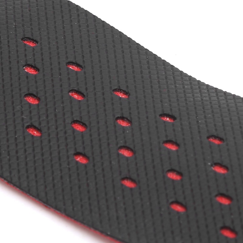 Punching Style 1Pair Road Bike Handlebar Tapes NonSlip Bicycle Handle