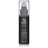 Awapuhi Wild Ginger Styling Treatment Oil, 3.4 Fl Oz