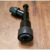 Honda NEW Genuine HONDA Spark Plug Cap Assy (Boot) GX160