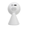 Smart Security Camera Wireless Home Surveillance System AC 100‑240V Monitor