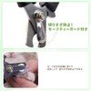 GEJ-Tech Pet Nail Clippers for Dogs and Cats, For Pets,