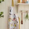 Ulster Weavers Kitchen Textiles - Best In Show - Dogs