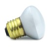 Technical Precision Replacement for Furnlite Fc-900 Light Bulb Incandescent 40W