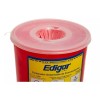 Edigar Contenedor Para Rpbi Punzocortantes 1.5l - Edigar