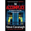 The Accomplice