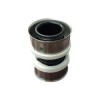 PPXPPCUP2 2 POLY PEX PRESS COUPLING;