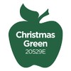 Apple Barrel 20529 Pintura acrílica, 2 onzas, verde Navidad
