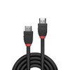 LINDY 36471 1 m High Speed HDMI Cable Line -