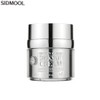 SIDMOOL Human Oligo Darkspot Cream 50ml