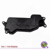 Unbranded For LEXUS 2007-2017 LS460 NEW TRANSMISSION OIL STRAINER &