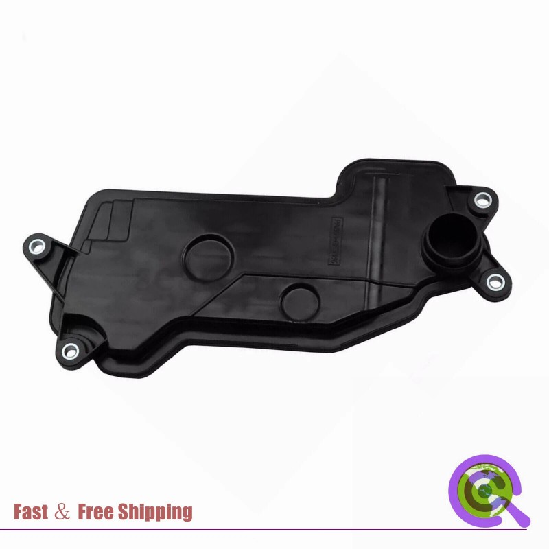 Unbranded For LEXUS 2007-2017 LS460 NEW TRANSMISSION OIL STRAINER &