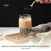 Mayde Taiwanese Classic Milk Tea Powder, Instant MilkTea Powder From