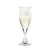 Idéelle Champagnerflöte 23 cl.