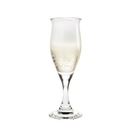 Idéelle Champagnerflöte 23 cl.