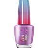 OPI RapiDry Bright Back At It 9ml
